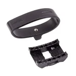 Yakima 8880639 Replacement Corebar Adapter And Seat. Fixed Price $13.00.