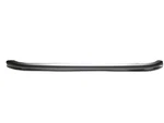 2016 Jeep Cherokee Roof Rack Rail Passenger Side Right Oem. Fixed Price $129.99.
