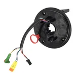 Fits Mercedes E320 E500 E55 G55 Amg G500 Spiral Cable C-lock Spring 0004640518. Fixed Price $34.02.