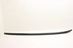 2022 - 2026 Hyundai Tucson Roof Left Side Luggage Rail Rack Oem 87277N9000. Fixed Price $134.41.