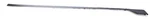 New Oem Ford Roof Drip Rail Molding Right LB5Z-7850462-AB Explorer 20-25. Fixed Price $405.95.