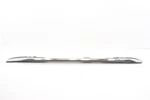 2017 - 2025 Chrysler Pacifica Left Side Roof Rail Rack Luggage Carrier Oem. Fixed Price $74.82.