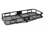 Reese 63153 Pro Series Cargo Carrier 24IN X 60IN 2IN Recever. Fixed Price $331.39.