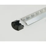 Surco Roof Rack Accessory 3515 Bpf. Fixed Price $40.67.