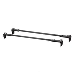 Cargo Holder-unlimited Moab Aries Offroad 2070450. Fixed Price $268.99.