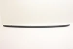 2022 - 2026 Hyundai Tucson Roof Right Side Luggage Rail Rack Oem 87287N9000. Fixed Price $134.41.