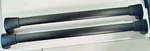 2019 - 2023 Hyundai Santa Fe Roof Rail Rack Luggage Carrier Cover Oem S2F21AC000. Fixed Price $199.99.