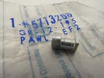 Nos 1965-89 Chevy Pontiac Olds Wagon Blazer Tailgate Window Lock Pawl Gm 5713268. Fixed Price $9.99.