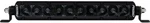 Rigid Industries 10" Sr-series Pro Midnight Edition Spot Optics Led Light Bar. Fixed Price $379.99.