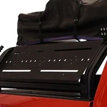 Putco Venture Tec Mount Plates. Fixed Price $431.99.