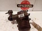 Power Steering Gearbox From 2020 Chevrolet Express 2500 8710596. Fixed Price $254.94.