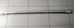 Bmw E36 Windshield Cover Front Upper Sedan !new! Genuine 51311977275. Fixed Price $49.00.