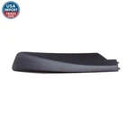 Volvo XC90 Front Right Panel Roof Rail End Cover Genuine 8620542. Fixed Price $29.11.