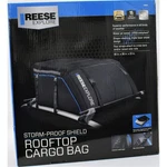 Reese Explore Storm-proof Shield Rainproof Rooftop Cargo Bag 15 Cuft 1390100 New. Fixed Price $74.99.