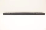 2020 - 2026 Chrysler Voyager Roof Right Luggage Rail Rack Carrier Oem 68227986AG. Fixed Price $104.64.