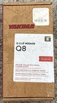 Yakima Q8 Clips For Rack Tower System Part #00608 Brand New!!!. Fixed Price $79.99.