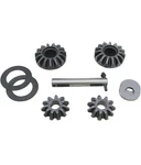 Open Box ZIKGM95S33 Spider Kit Front Rear For Chevy Express Van. Fixed Price $119.99.