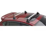 Genuine Subaru Roof Crossbar Set Aero E361SFJ100. Fixed Price $199.95.
