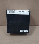 Thule Rack Fit Kit 1538 Nissan Maxima '04-08 Sentra 07-12. Fixed Price $141.67.