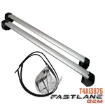 2016-2025 Jaguar F-pace/xf Roof Cross Bars New Oem T4A13875. Fixed Price $313.72.