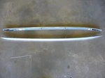 20 Cadillac XT5 Left Right Roof Cargo Luggage Rails Racks Oem 84228496 84228498. Fixed Price $264.99.