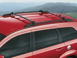 Roof Rack Hardware Kit Mopar 82211460. Fixed Price $380.58.