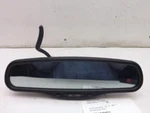 Jeep Grand Cherokee Rear View Mirror 120156. Fixed Price $56.09.