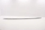 2020 - 2025 Kia Telluride Left Driver Side Roof Luggage Rack Rail Oem. Fixed Price $115.11.