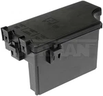 Dorman 599-916 Integrated Control Module For 08-09 Caliber Compass Patriot. Fixed Price $920.52.