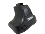 Thule Rapid System 754 Aeroblade Rack Foot. Fixed Price $52.00.