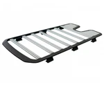 Land Rover Oem Defender 130 L663 2023+ Roof Expedition Rack Brand New. Fixed Price $2899.95.