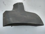 Right Front Wheel Opening Trim Yukon Tahoe Suburban Escalade 15768594. Fixed Price $74.95.