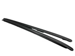 2017-2024 Mini Cooper Left & Right Side Roof Luggage Rail Rack Pair 7331936 Oem. Fixed Price $140.00.