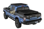 Warrior Products 4860 Platform Rack Roof. Fixed Price $1002.46.
