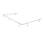 Surco Roof Rack 501R Tcp. Fixed Price $141.41.