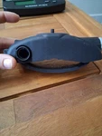 (1)THULE Speedlink Ski Snowboard Universal Roof Rack Mounting Clamp. Fixed Price $55.00.
