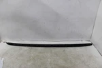 22 Honda Pilot Luggage Rack. Fixed Price $250.75.