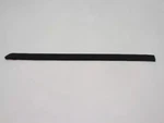 Genuine Mopar Roof Molding Left 55156875AD. Fixed Price $73.67.