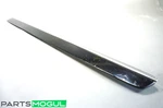 07-12 Mercedes X164 GL450 GL550 Exterior Door Trim Moulding Front Right Oem. Fixed Price $29.25.