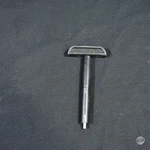 Audi Roof Rack Torque Wrench. Fixed Price $30.22.