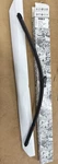 2012-2022 Genuine Volkswagen Passat Left Driver Side Wiper Blade 561-955-425-A. Fixed Price $28.00.