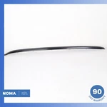 18-23 Range Rover L560 Velar Left Baggage Luggage Roof Rack Rail Crossbar Oem. Fixed Price $228.25.