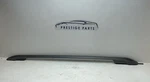 11-15 Ford Explorer Left Driver Side Roof Top Rack Rail Luggage Carrier Oem. Fixed Price $114.99.