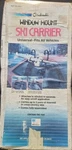 Window Mount Carrier Model No. 20030 By Groboski Vintage New Fast Shipping. Fixed Price $29.99.