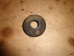 Toyota Supra MK3 1986.5-92 Power Steering Rack Top Dust Cover Oem 44222-20020. Fixed Price $19.86.