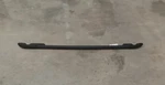 2009 Jeep Grand Cherokee Lh Roof Rail Luggage Carrier Rack Oem. Fixed Price $47.70.