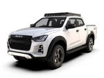 Front Runner KRID013T Slimline Ii Roof Rack Kit. Fixed Price $1439.42.