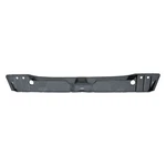For Chevy Chevelle 1970 Goodmark Rear Cross Rail. Fixed Price $136.28.