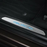 2016 2017 2018 Buick Envision Gm Illuminated Door Sill Plate 94533686. Fixed Price $249.99.