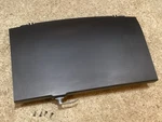05 - 09 Nissan Xterra Storage Luggage Cargo Basket Bin For Roof Rack Oem. Fixed Price $119.99.